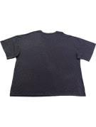 NASCAR GRAPHIC TEE RACING ΜΑΥΡΟ ΑΝΤΡΙΚΟ PRE OWNED XXL