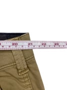 Nautica Cargo Pants Casual Khaki Men’s 4XL (W42)