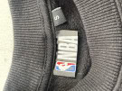NBA SWEATSHIRT GRAPHIC BLACK ΑΝΤΡΙΚΟ PRE OWNED S
