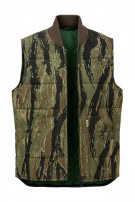 NEET ΚΑΠΙΤΟΝΕ ΓΙΛΕΚΟ VINTAGE WORKWEAR CAMO ΠΡΑΣΙΝΟ ΑΝΤΡΙΚΟ PRE OWNED S
