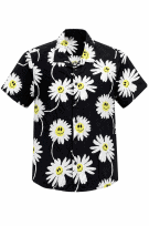 NEFF ΠΟΥΚΑΜΙΣΟ GRAPHIC ΜΑΥΡΟ ΑΝΤΡΙΚΟ PRE OWNED M