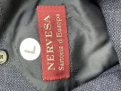 NERVESA ΣΑΚΑΚΙ ΑΝΔΡΙΚΟ PRE OWNED L