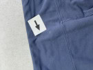 NEW BALANCE ΚΟΛΑΝ ΑΘΛΗΤΙΚΟ ΜΠΛΕ ΓΥΝΑΙΚΕΙΟ PRE OWNED S