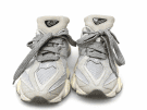 New Balance 9060 Lunar New Year – Timberwolf SNEAKERS RETRO GRIGIO DONNA PRE OWNED 38EU