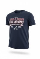 NEW ERA GRAPHIC TEE SPORTSWEAR NAVY ΑΝΤΡΙΚΟ PRE OWNED M