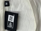 NEW ERA GRAPHIC TEE STREETWEAR OFF WHITE ΑΝΤΡΙΚΟ PRE OWNED M