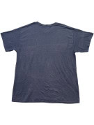 NEW ERA GRAPHIC TEE VINTAGE ΝΑΥΤΙ ΜΠΛΕ ΑΝΤΡΙΚΟ PRE OWNED M