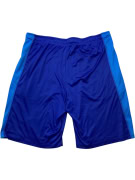 New Yorker Athletic Ανδρικό Σορτσάκι Μπλε XXL
