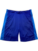 New Yorker Athletic Ανδρικό Σορτσάκι Μπλε XXL