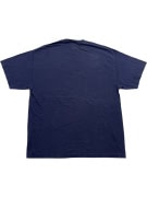 NFL Chicago Bears T-Shirt Navy Blue Unisex XL
