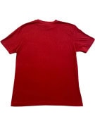 NFL GRAPHIC TEE SPORTSWEAR RED ΑΝΤΡΙΚΟ PRE OWNED L