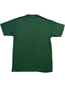 NFL Pro Line Green Bay Packers T-Shirt Big Logo Green Unisex M