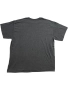NFL Τ SHIRT ARIZONA CARDINALS ΛΟΓΟΤΥΠΟ CHARCOAL UNISEX XL preowned