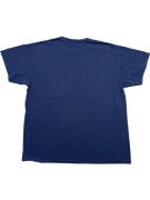 NFL T-Shirt Big Logo Μπλε UNISEX L