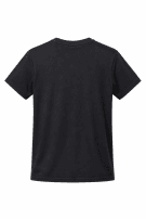 NFL T SHIRT GRAPHIC ΜΑΥΡΟ ΑΝΤΡΙΚΟ PRE OWNED M
