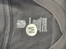 NFL T SHIRT GRAPHIC ΜΑΥΡΟ ΑΝΤΡΙΚΟ PRE OWNED M