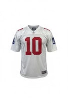 NFL TEAM APPAREL ΦΟΥΤΜΠΟΛ ΤΖΕΡΣΕΪ VINTAGE ΛΕΥΚΟ ΑΝΤΡΙΚΟ PRE OWNED XL