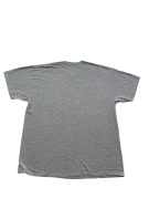 NFL TEAM APPAREL GRAPHIC TEE GREY ΑΝΤΡΙΚΟ PRE OWNED XL
