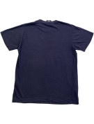 NFL TEAM APPAREL ΚΟΝΤΟΜΑΝΙΚΗ ΜΠΛΟΥΖΑ SPORTSWEAR GRAPHIC NAVY ΑΝΤΡΙΚΟ PRE OWNED S