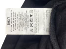 NFL TEAM APPAREL ΜΑΚΡΥΜΑΝΙΚΗ ΜΠΛΟΥΖΑ CINCINNATI BENGALS BIG LOGO ΜΑΥΡΗ ΓΥΝΑΙΚΕΙΑ L