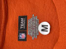 NFL TEE GRAPHIC ORANGE ΑΝΤΡΙΚΟ PRE OWNED M