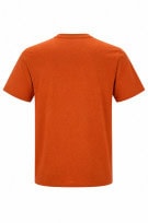 NFL TEE GRAPHIC ORANGE ΑΝΤΡΙΚΟ PRE OWNED M