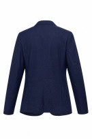 NICOSIA BLAZER CLASSIC NAVY ΑΝΤΡΙΚΟ PRE OWNED M