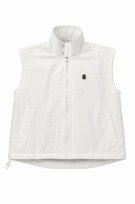 NIKE 1998 ΑΜΑΝΙΚΟ ΜΠΟΥΦΑΝ MINIMAL ΛΕΥΚΟ ΑΝΤΡΙΚΟ PRE OWNED S