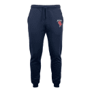 Nike Athletic Dept Παντελόνι Φόρμας Μπλε Ανδρικό S