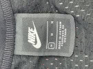 NIKE ATHLETIC TANK TOP BLACK UNISEX PRE OWNED M