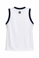 NIKE ΑΘΛΗΤΙΚΗ ΦΑΝΕΛΑ MINIMAL ΛΕΥΚΟ ΑΝΤΡΙΚΟ PRE OWNED L