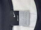 NIKE ΑΘΛΗΤΙΚΗ ΦΑΝΕΛΑ MINIMAL ΛΕΥΚΟ ΑΝΤΡΙΚΟ PRE OWNED L