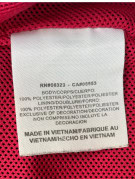 NIKE ΑΘΛΗΤΙΚΗ ΒΕΡΜΟΥΔΑ SPORTSWEAR ΜΑΥΡΗ UNISEX PRE OWNED