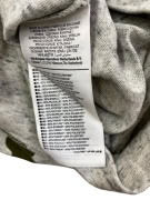 NIKE ΑΘΛΗΤΙΚΗ ΖΑΚΕΤΑ ΜΕ ΚΟΥΚΟΥΛΑ CAMO ΜΕ ΛΟΓΟΤΥΠΟ ΠΑΡΑΛΛΑΓΗΣ ΓΥΝΑΙΚΕΙΟ S