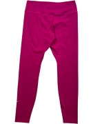 Nike Training Leggings Dri-FIT Performance Pink Women’s L