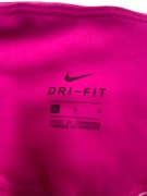Nike Training Leggings Dri-FIT Performance Pink Women’s L