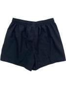 Nike Shorts sportivi Dri-FIT Logo Nero da donna M