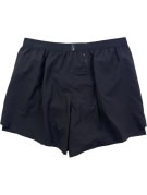 NIKE ΑΘΛΗΤΙΚΟ ΣΟΡΤΣ SPORTSWEAR ΜΑΥΡΟ ΑΝΤΡΙΚΟ PRE OWNED XXL