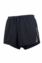 NIKE ΑΘΛΗΤΙΚΟ ΣΟΡΤΣ SPORTSWEAR ΜΑΥΡΟ ΑΝΤΡΙΚΟ PRE OWNED XXL