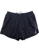 NIKE ΑΘΛΗΤΙΚΟ ΣΟΡΤΣ SPORTSWEAR ΜΑΥΡΟ ΑΝΤΡΙΚΟ PRE OWNED XXL