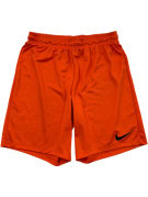 NIKE ΑΘΛΗΤΙΚΟ ΣΟΡΤΣ SPORTSWEAR ΠΟΡΤΟΚΑΛΙ ΑΝΤΡΙΚΟ PRE OWNED L