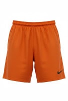 NIKE ΑΘΛΗΤΙΚΟ ΣΟΡΤΣ SPORTSWEAR ΠΟΡΤΟΚΑΛΙ ΑΝΤΡΙΚΟ PRE OWNED L