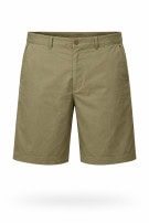 NIKE BERMUDA SHORTS MINIMAL KHAKI ΑΝΤΡΙΚΟ PRE OWNED XXL
