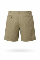 NIKE BERMUDA SHORTS MINIMAL KHAKI ΑΝΤΡΙΚΟ PRE OWNED XXL