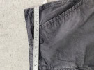NIKE CARGO SHORTS STREETWEAR CHARCOAL ΑΝΤΡΙΚΟ PRE OWNED L