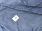 NIKE CARGO SHORTS STREETWEAR NAVY UOMO PRE OWNED M