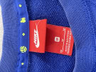 BARCELONA NIKE CREWNECK VINTAGE BLUE ΑΝΤΡΙΚΟ PRE OWNED M