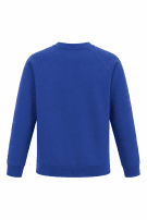 BARCELONA NIKE CREWNECK VINTAGE BLUE ΑΝΤΡΙΚΟ PRE OWNED M
