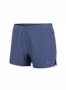 Nike Dri-FIT Athletic Shorts Blue Women’s L