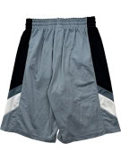 NIKE DRI FIT ΑΘΛΗΤΙΚΟ ΣΟΡΤΣ SPORTSWEAR ΓΚΡΙ ΑΝΤΡΙΚΟ PRE OWNED M